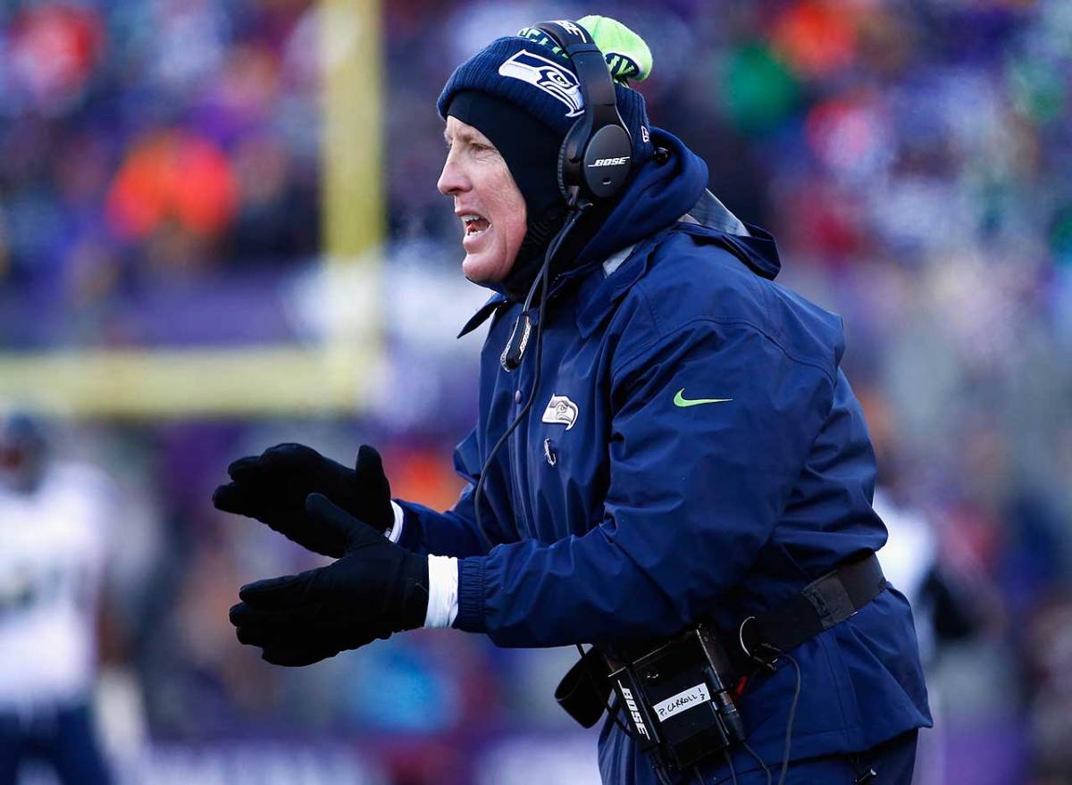 Third-coldest-game-in-NFL-history-14.jpg