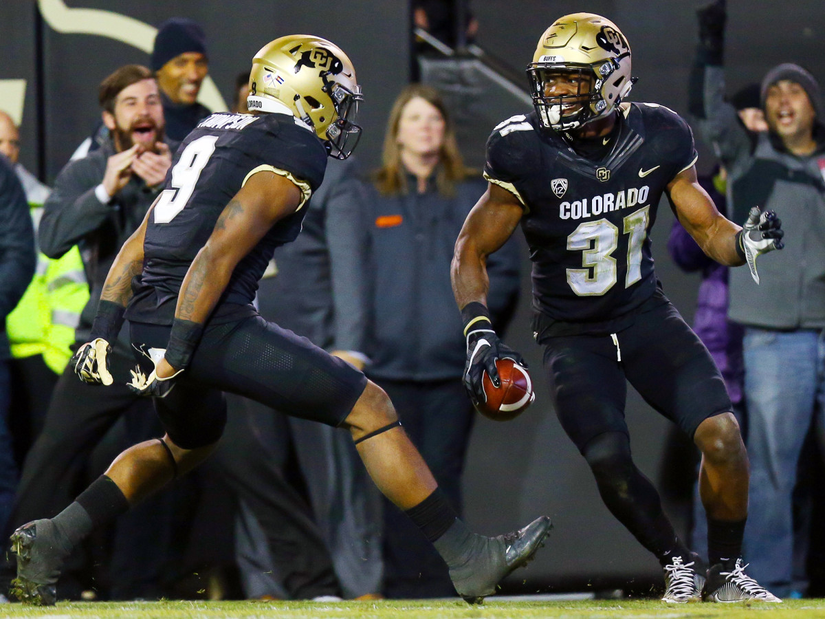 kenneth-olugbode-colorado-utah-college-football-playoff-week-13.jpg