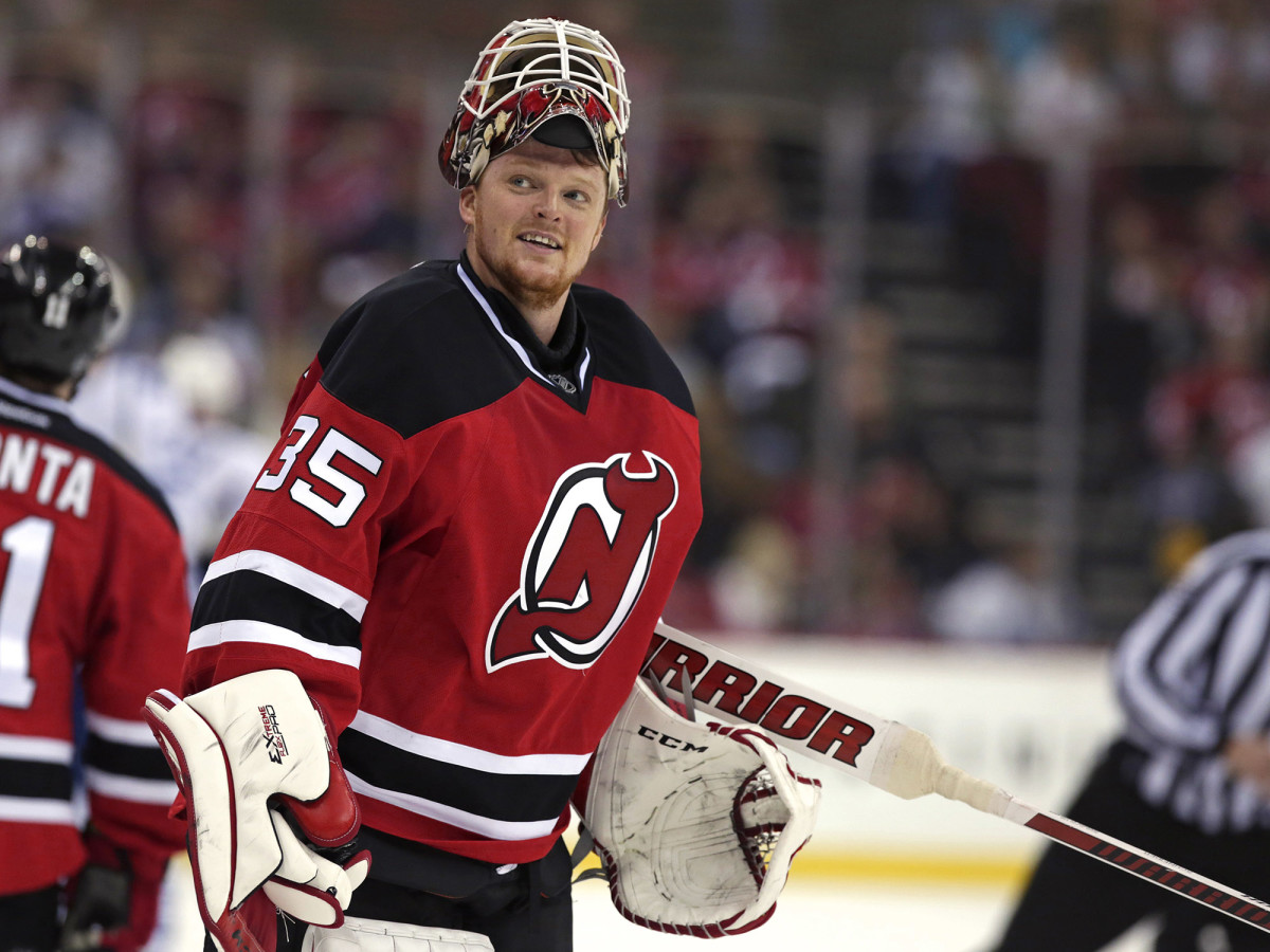 cory-schneider-world-cup-hockey.jpg