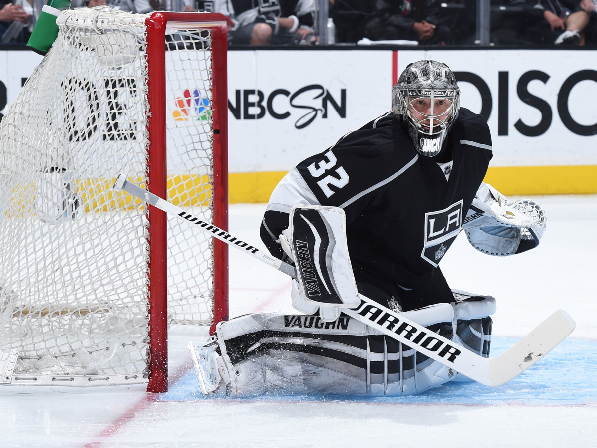 jonathan-quick-world-cup-hockey.jpg