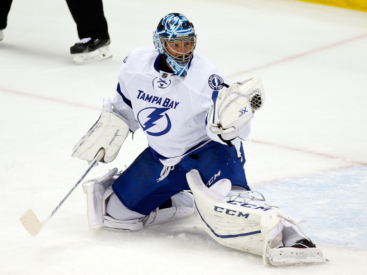 ben-bishop-world-cup-hockey.jpg