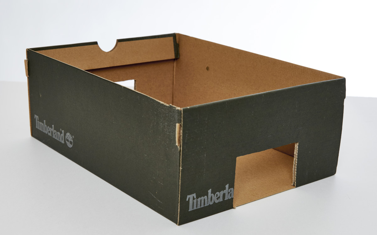 How to Make a Shoebox Foosball Game Sports Illustrated