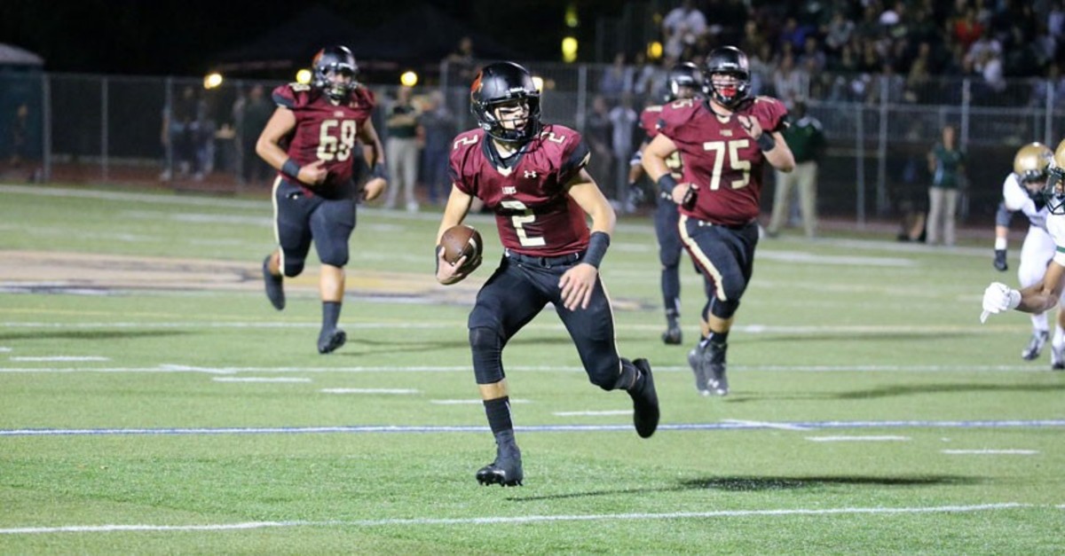 Image placeholder title