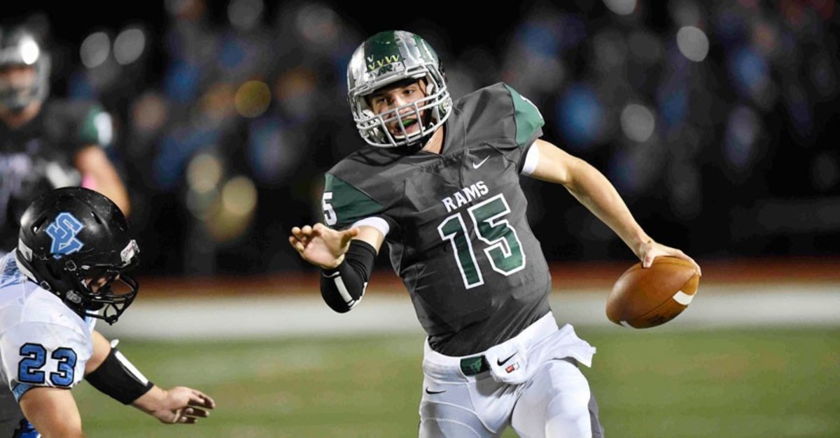 Image placeholder title