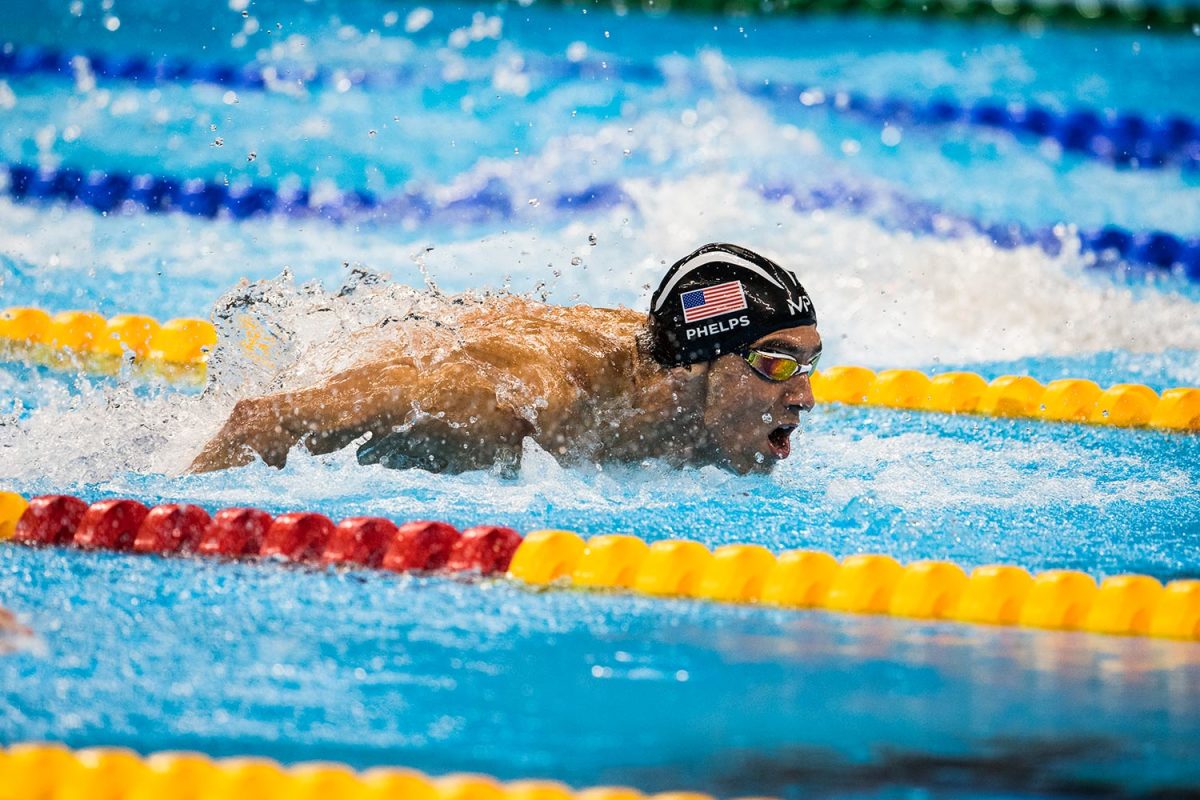 2016-0811-Michael-Phelps-SI28_TK1_70145.jpg