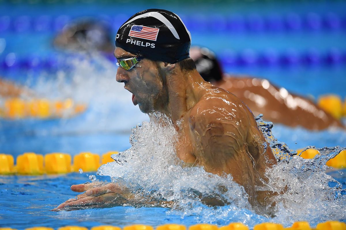 2016-0810-Michael-Phelps-SI87_TK1_05898.jpg
