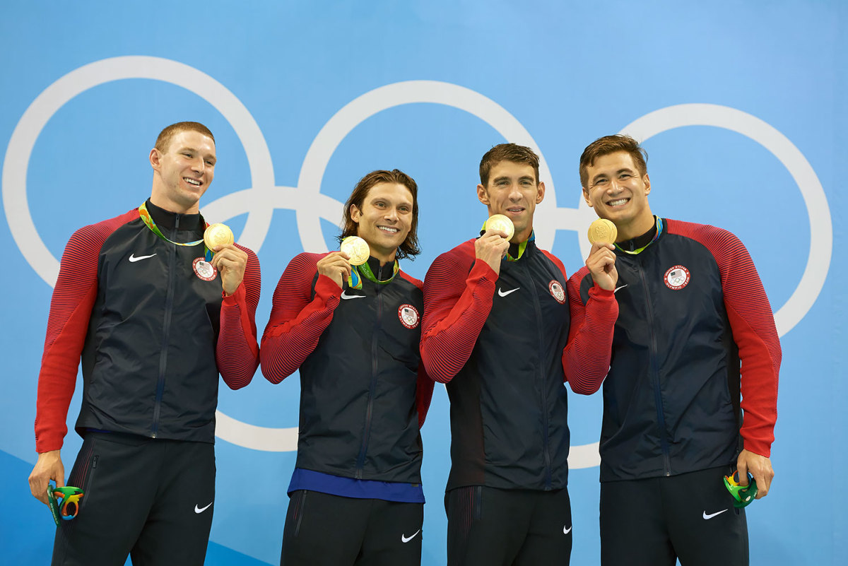 2016-0813-Ryan-Murphy-Cody-Miller-Michael-Phelps-Nathan-Adrian-SI90_TK1_03569.jpg