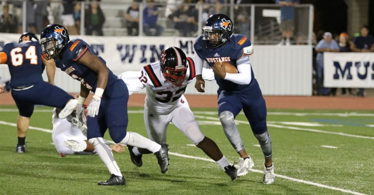 Image placeholder title