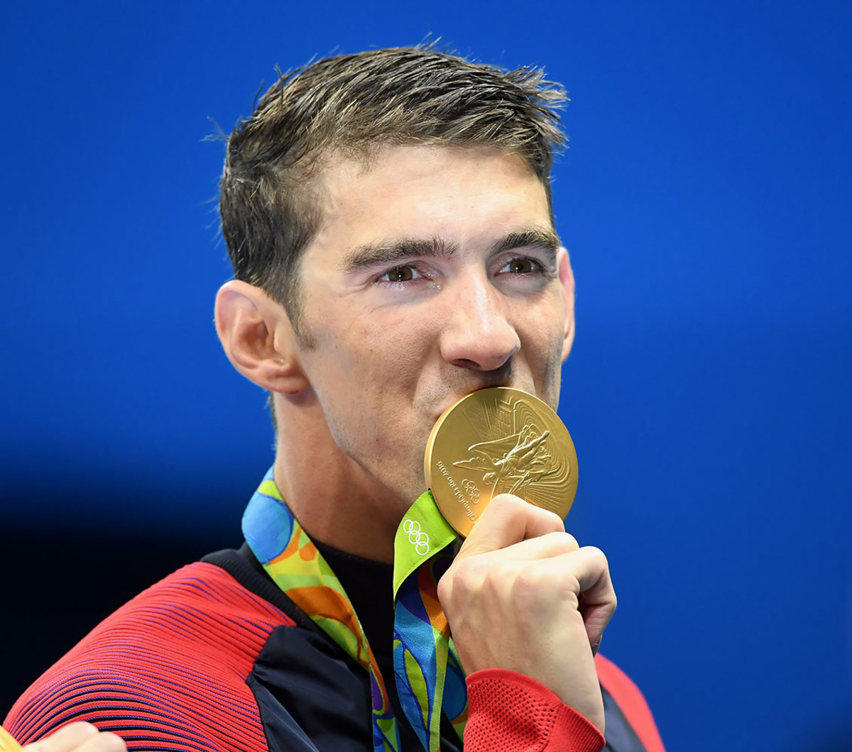2016-0807-Michael-Phelps-SI84_TK1_02654.jpg