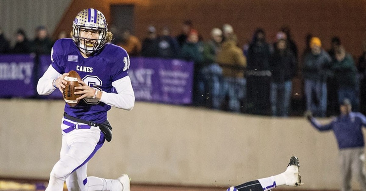 Image placeholder title