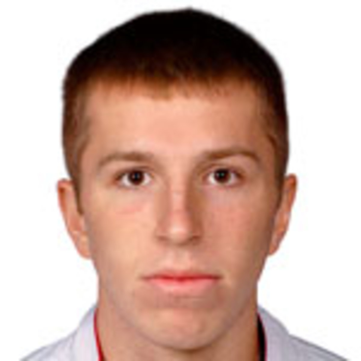 Image placeholder title