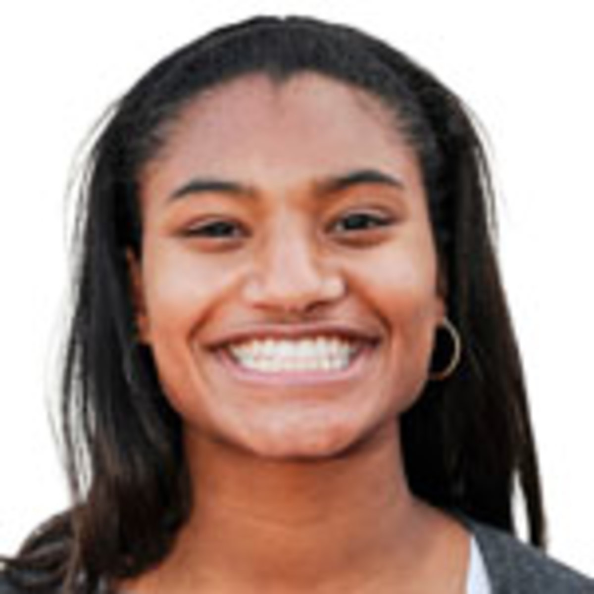 Image placeholder title