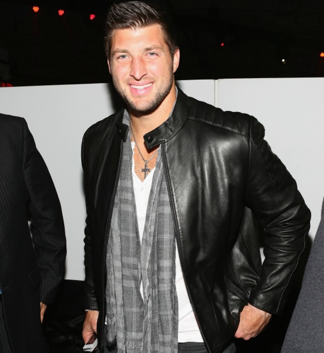 tim-tebow-question-2-style.jpg