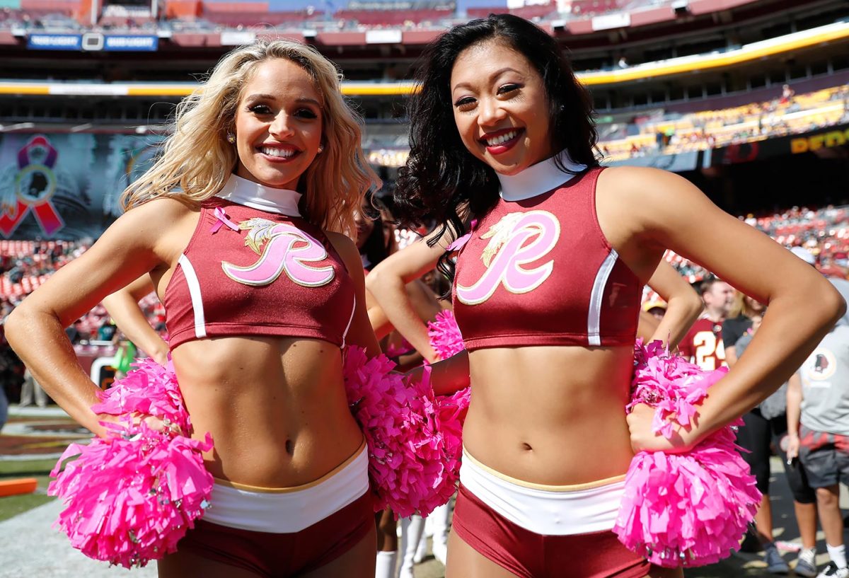 Washington-Redskins-cheerleaders-AP_843345917177.jpg