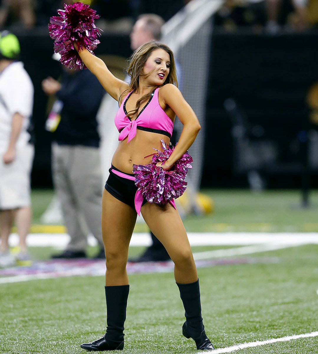 New-Orleans-Saints-Saintsations-cheerleaders-AP_273778915533.jpg