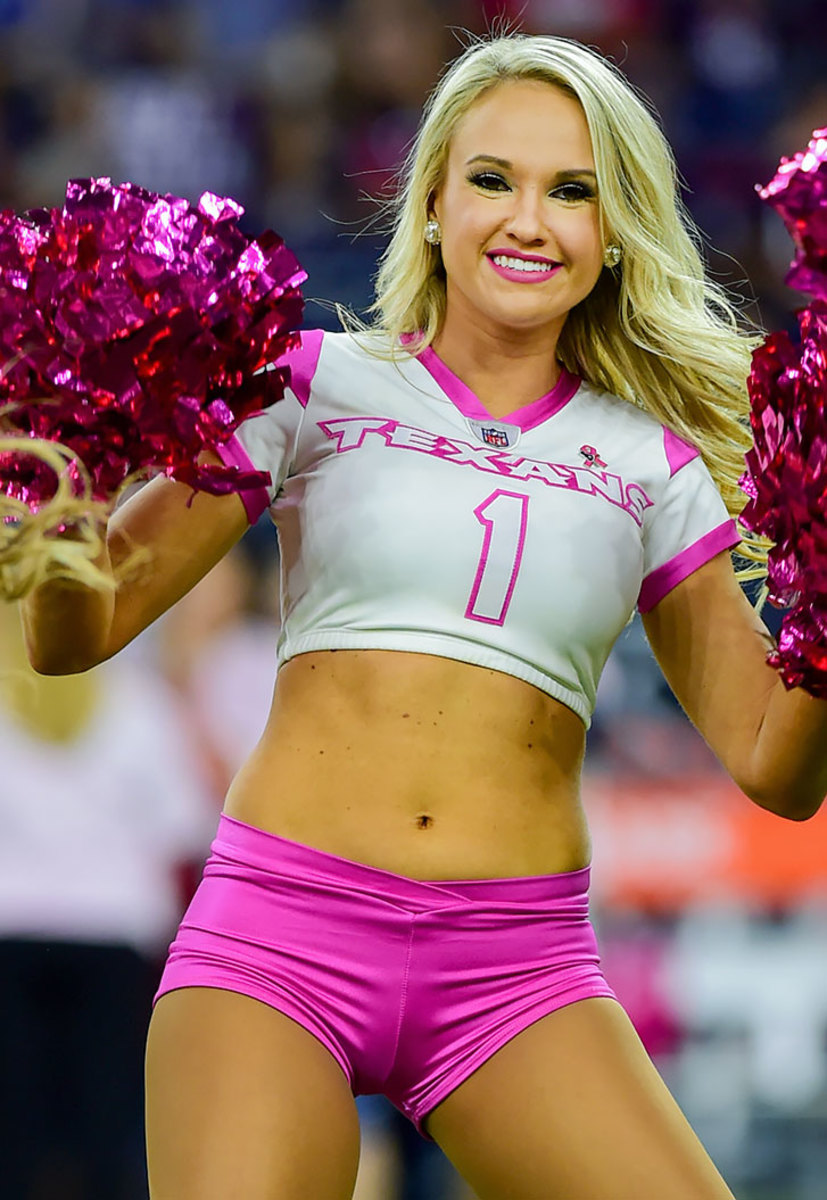 Houston-Texans-cheerleaders-DEL_161016_Colts_vs_Texans_168.jpg