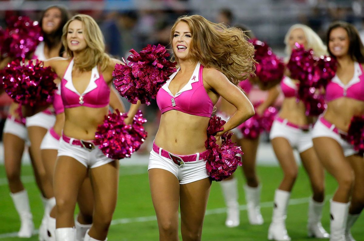 Arizona-Cardinals-cheerleaders-AP_596144720679.jpg