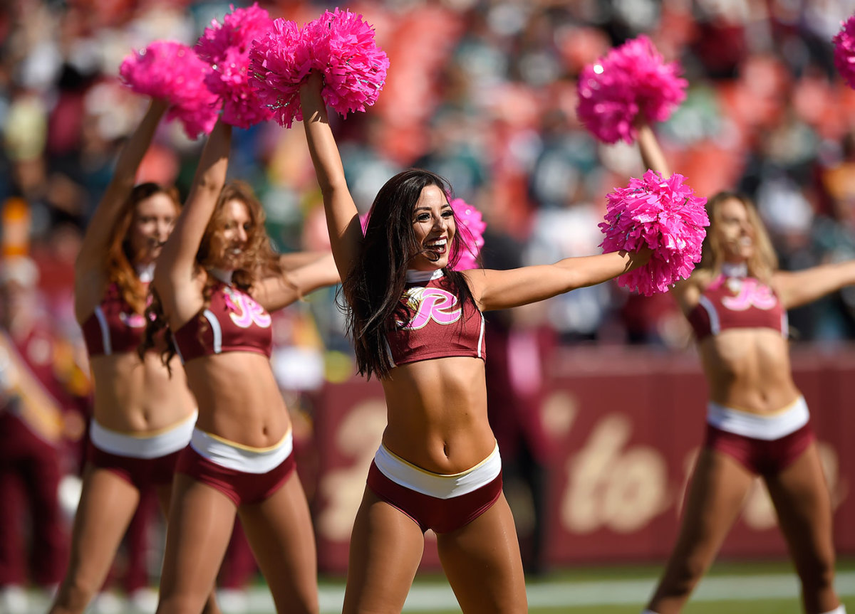 Washington-Redskins-cheerleaders-AP_802900515243.jpg