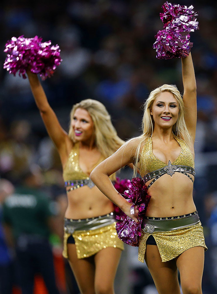 New-Orleans-Saints-Saintsations-cheerleaders-615048996.jpg