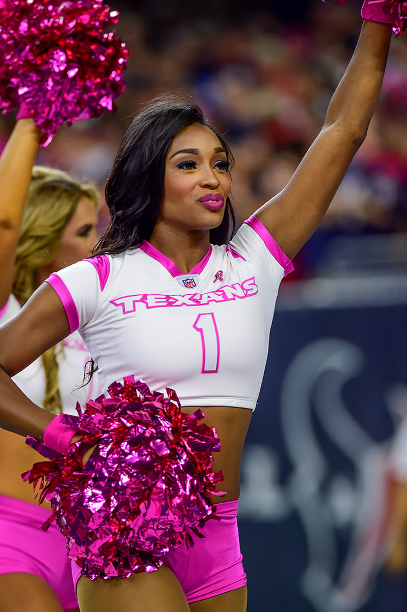 Houston-Texans-cheerleaders-DEL_161016_Colts_vs_Texans_191.jpg