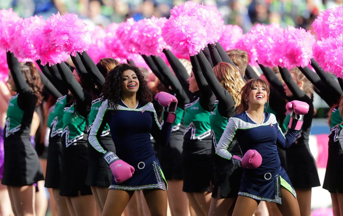 Seattle-Seahawks-Sea-Gals-cheerleaders-AP_226860304958.jpg