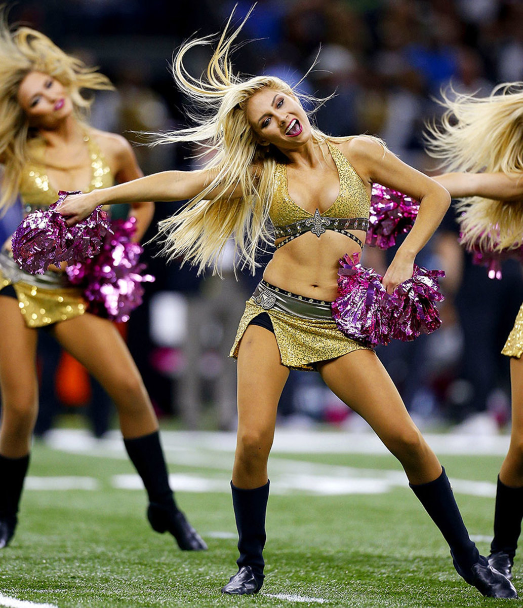 New-Orleans-Saints-Saintsations-cheerleaders-615049030.jpg
