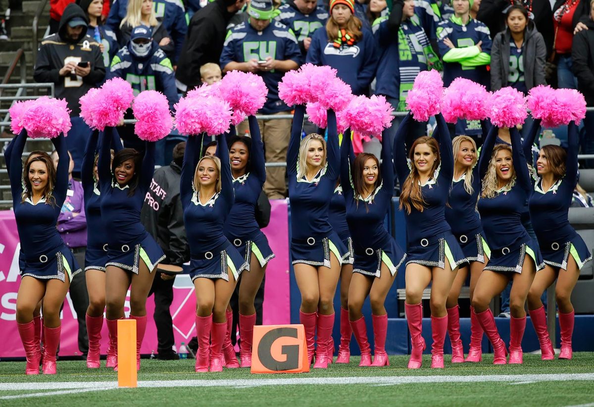 Seattle-Seahawks-Sea-Gals-cheerleaders-AP_1667736207.jpg