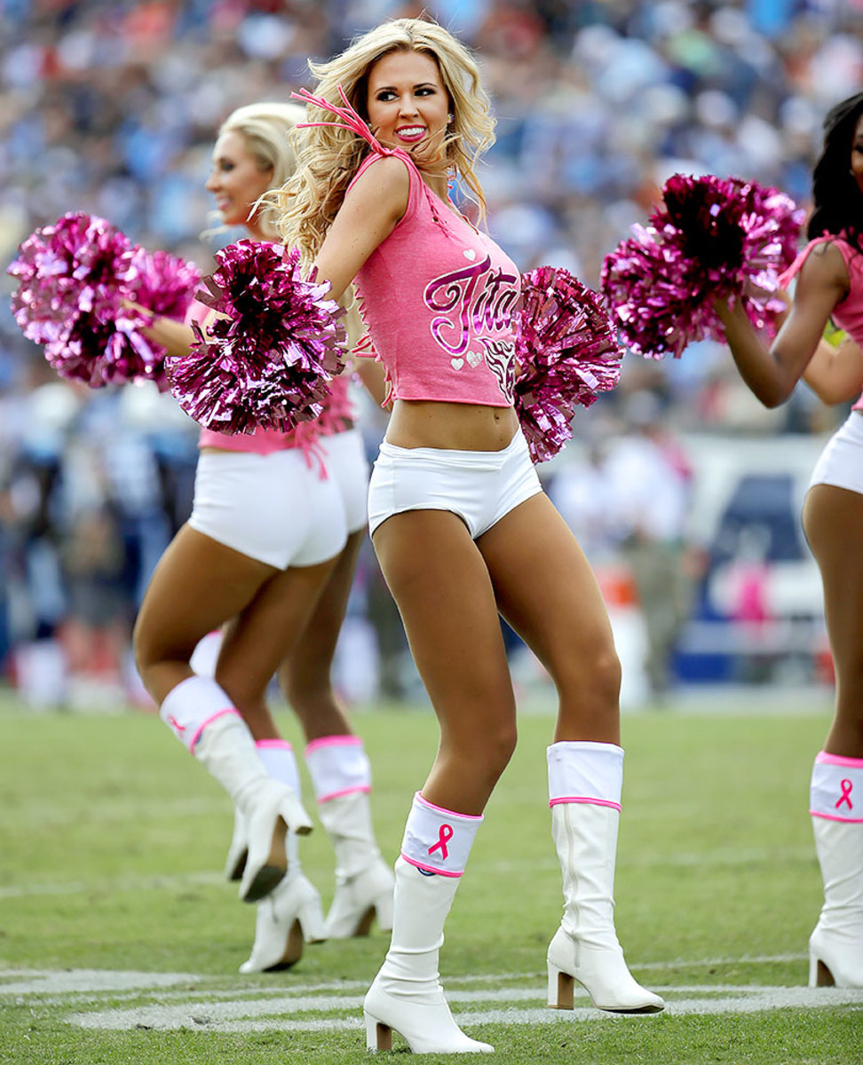 Tennessee-Titans-cheerleaders-615037200.jpg