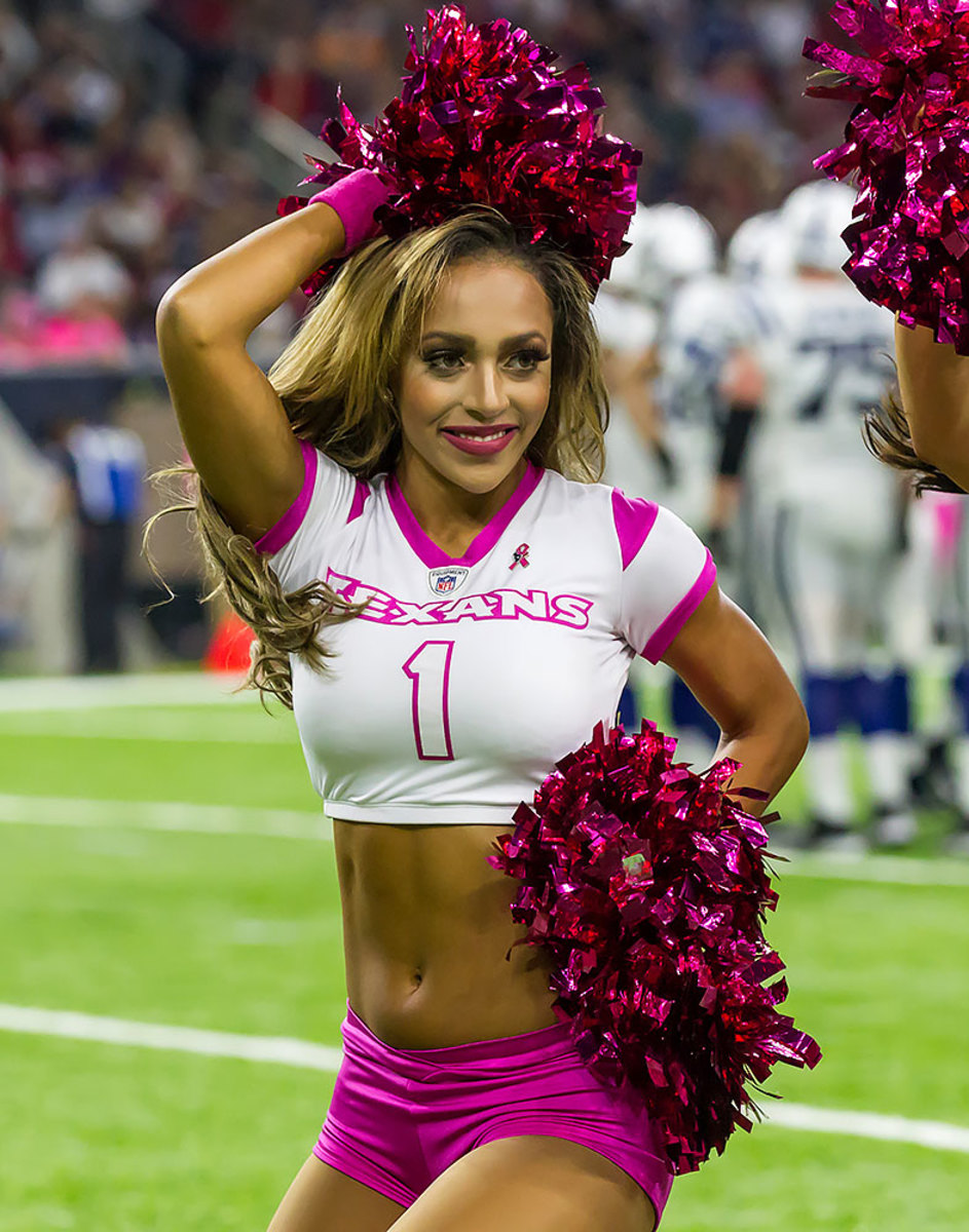 Houston-Texans-cheerleaders-DBA161016_Colts_vs_Texans116.jpg