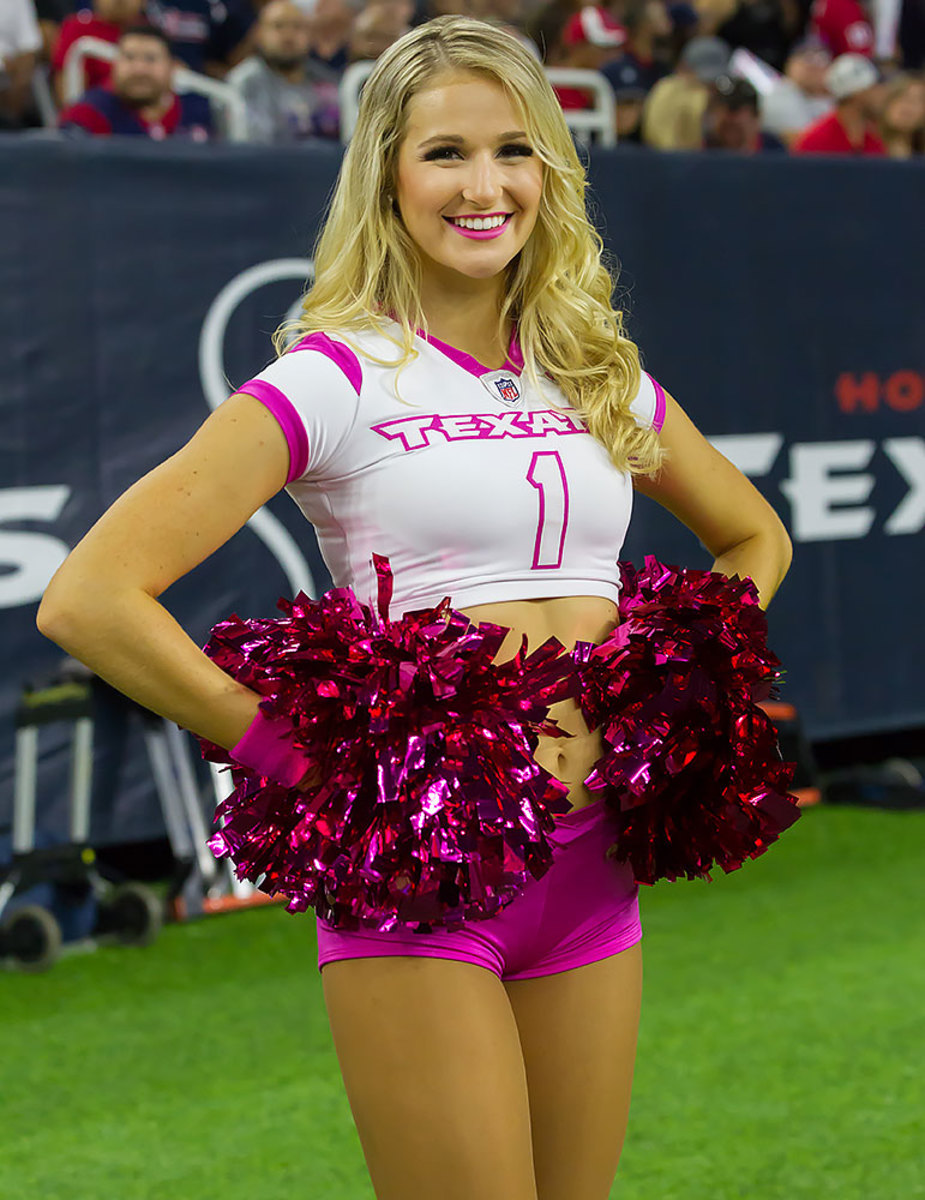 Houston-Texans-cheerleaders-DBA161016_Colts_vs_Texans076.jpg