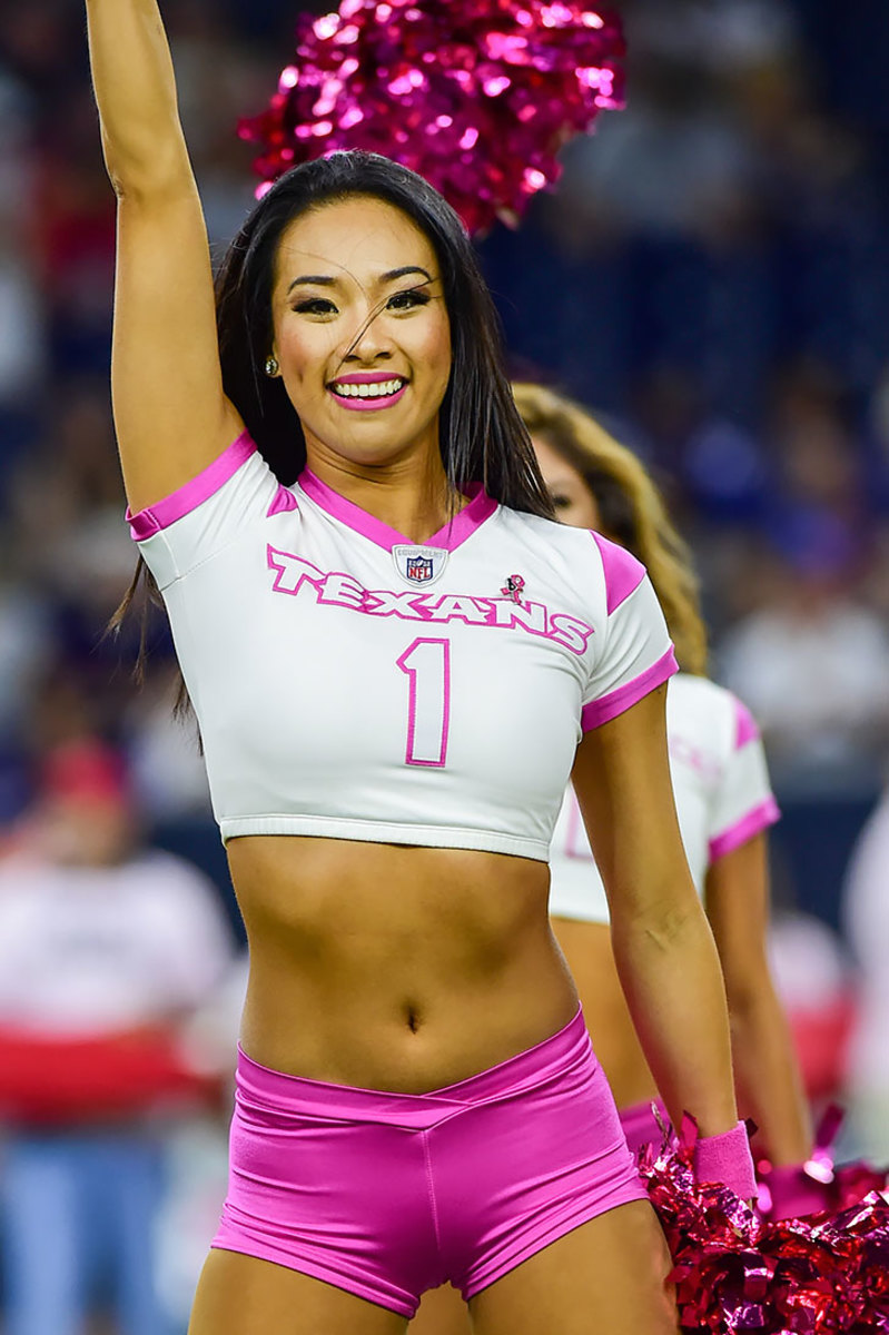 Houston-Texans-cheerleaders-DEL_161016_Colts_vs_Texans_177.jpg