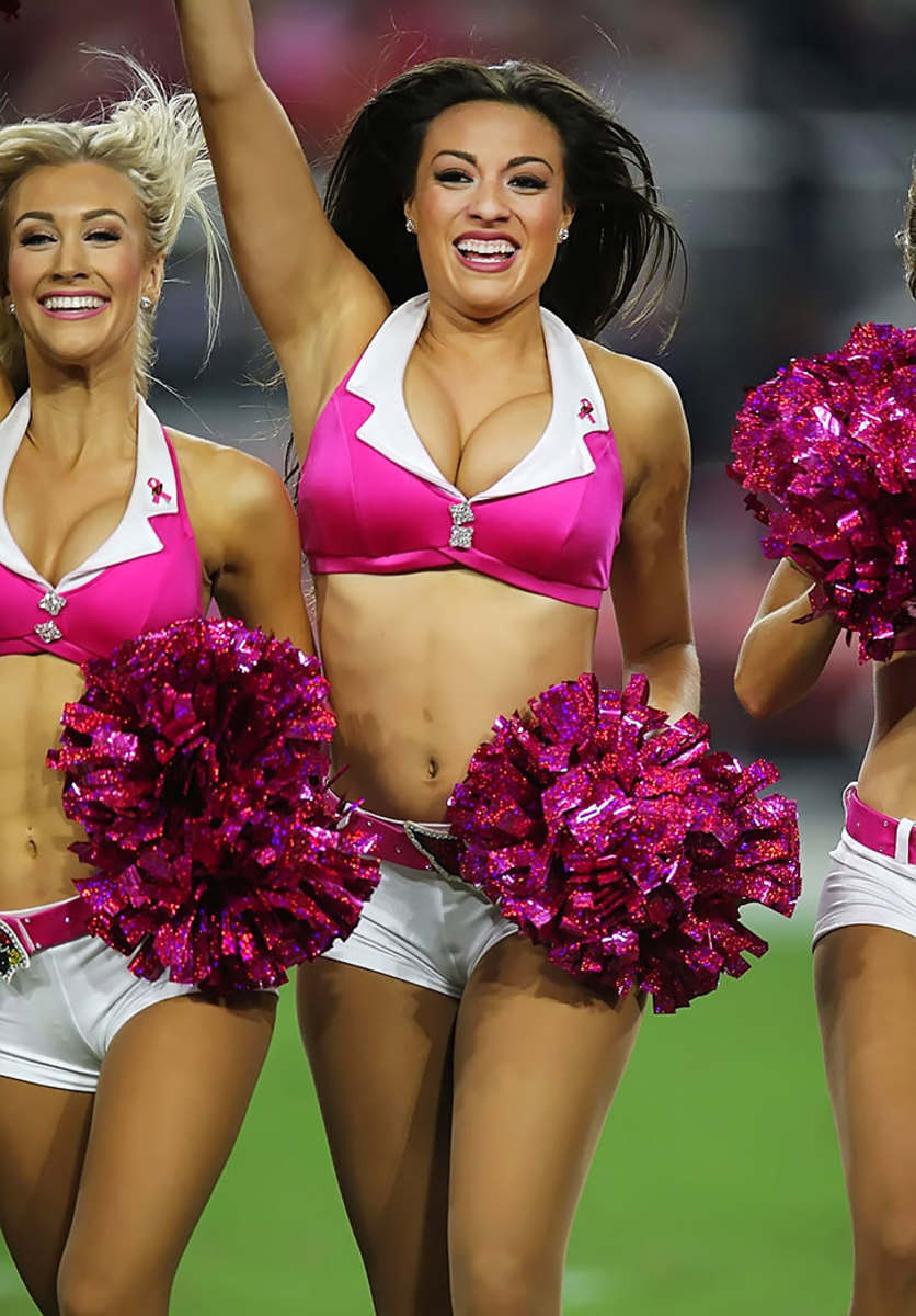 Arizona-Cardinals-cheerleaders-YYP_5084.jpg