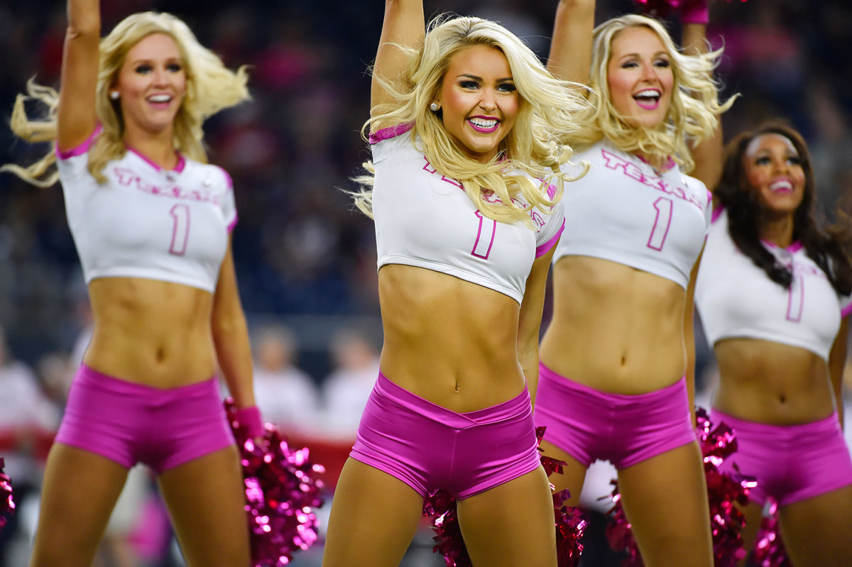Houston-Texans-cheerleaders-AP_262594063813.jpg