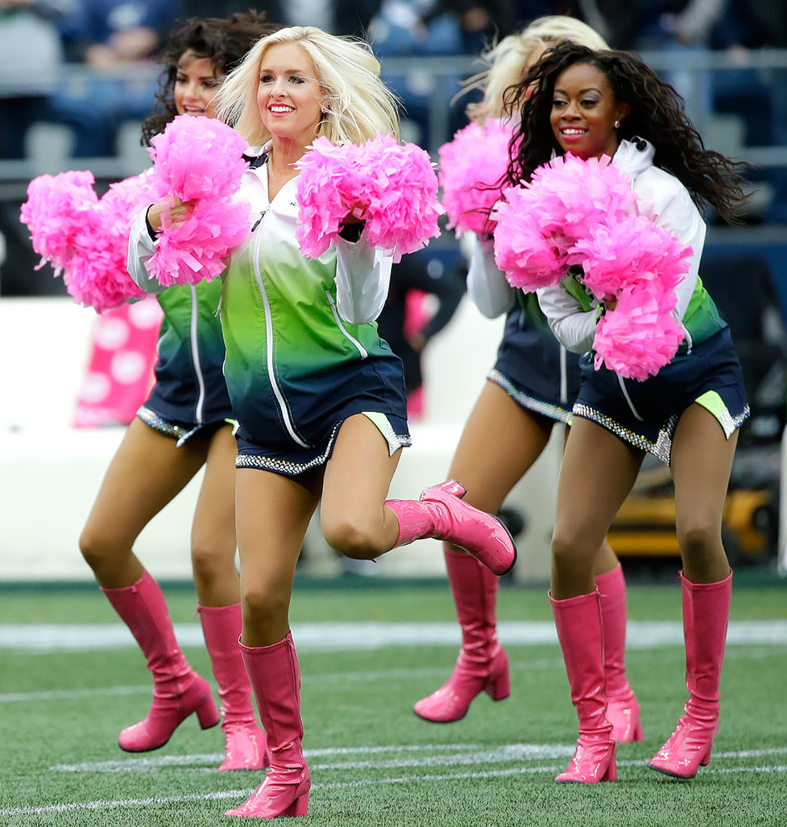 Seattle-Seahawks-Sea-Gals-cheerleaders-AP_20953004253.jpg