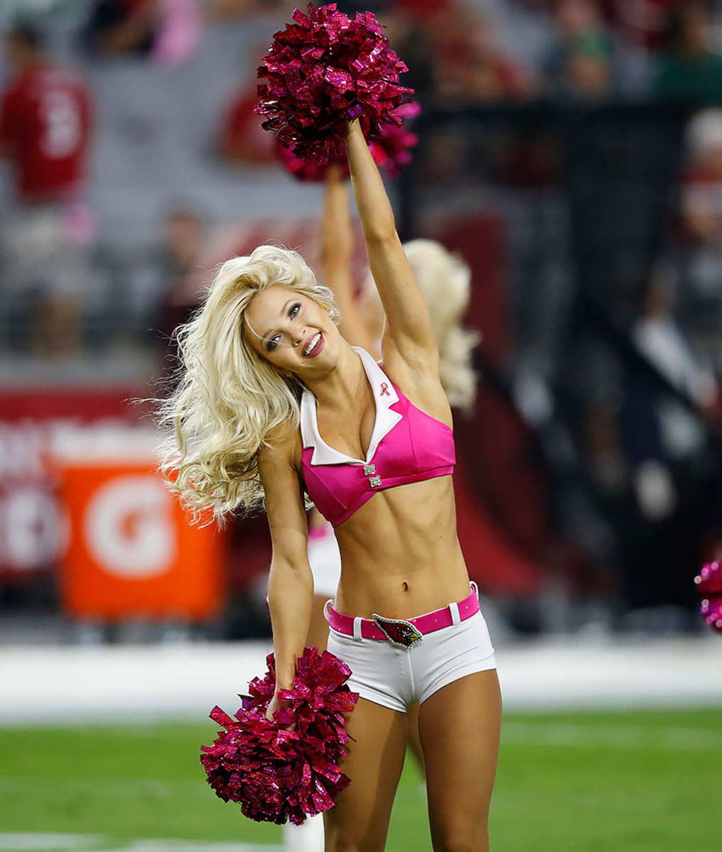 Arizona-Cardinals-cheerleaders-AP_620606514991.jpg