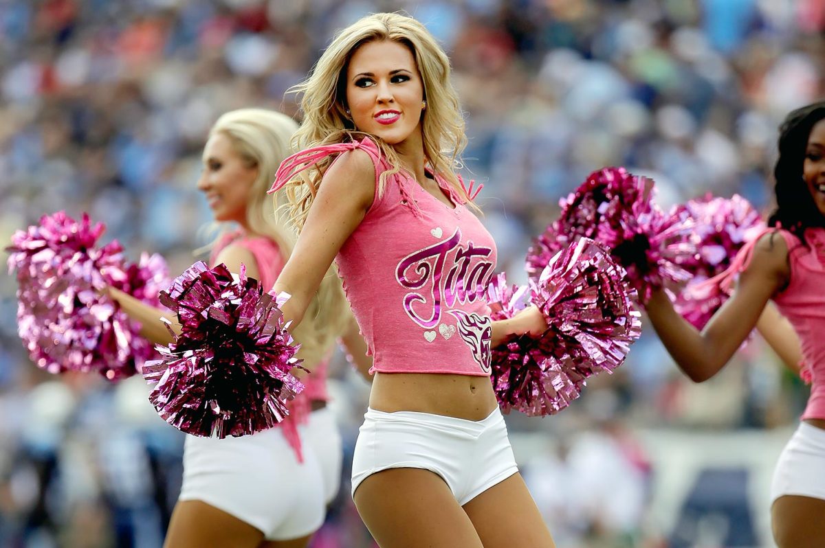 Tennessee-Titans-cheerleaders-615037194.jpg