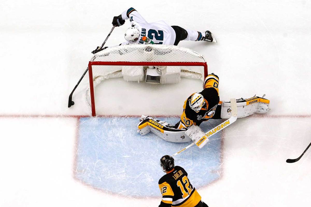 Game-1-Stanley-Cup-Finals-pictures-535938602_master.jpg