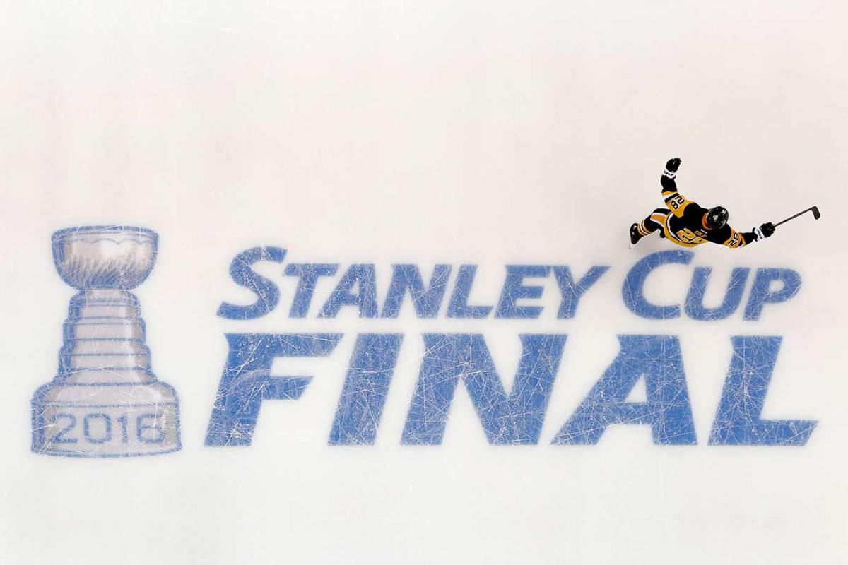 Game-1-Stanley-Cup-Finals-pictures-535940362_master.jpg