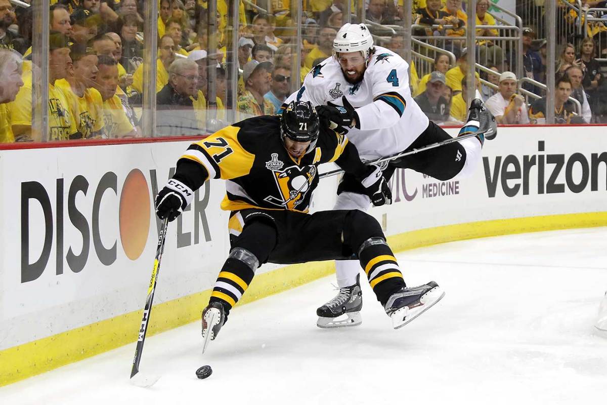 Game-1-Stanley-Cup-Finals-pictures-535923950_master.jpg