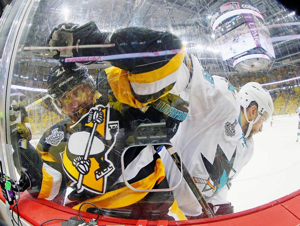 Game-1-Stanley-Cup-Finals-pictures-535940404_master.jpg