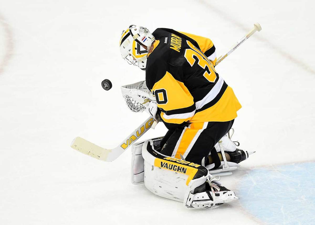 Game-1-Stanley-Cup-Finals-pictures-535940332_master.jpg
