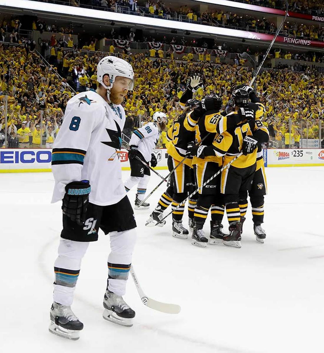 Game-1-Stanley-Cup-Finals-pictures-535940084_master.jpg
