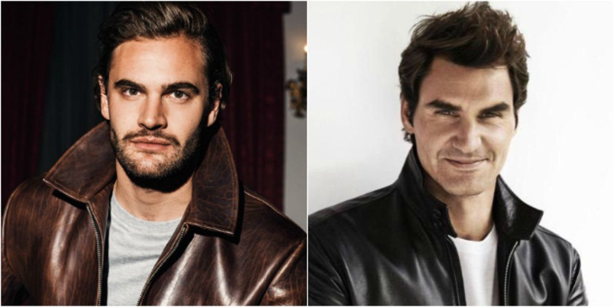 federer-bateman-lls.jpg