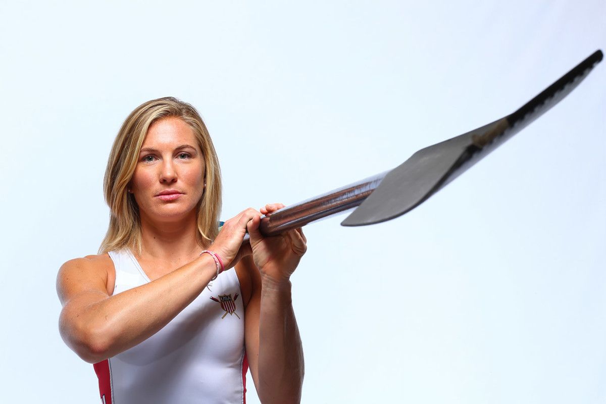 Meghan-Musnicki-SI18_TK4_00605.jpg