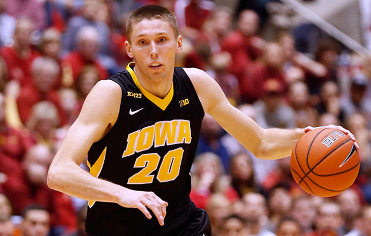 jarrod-uthoff-iowa-630-mailbag.jpg