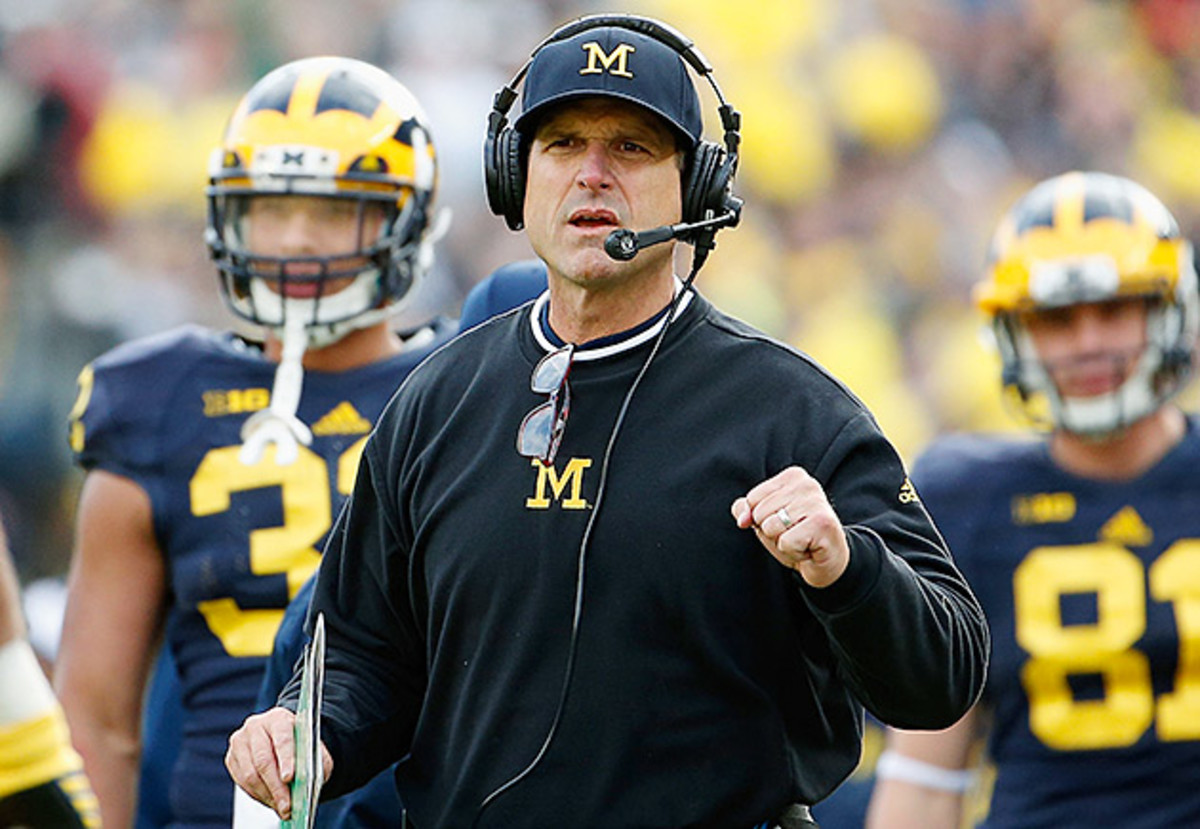 jim-harbaugh-michigan-satellite-camp-ban-lifted-college-football.jpg