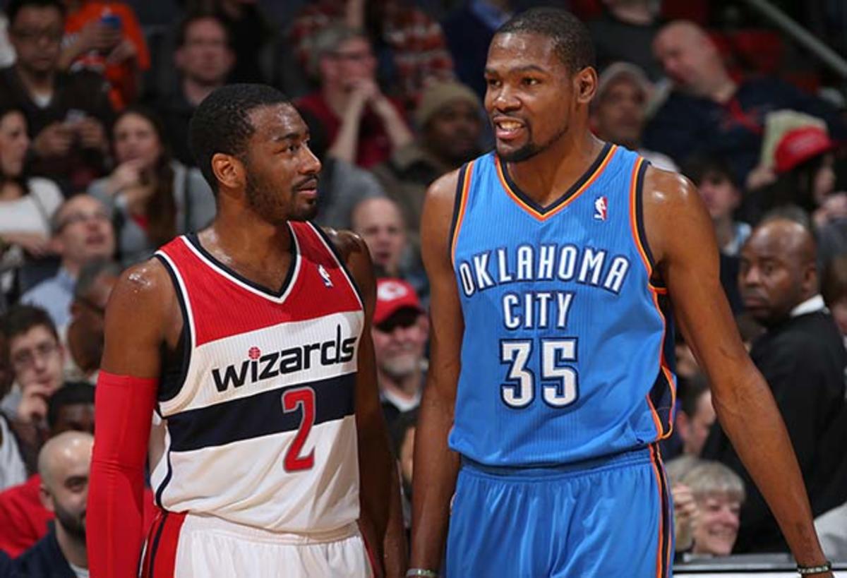 kd-john-wall.jpg