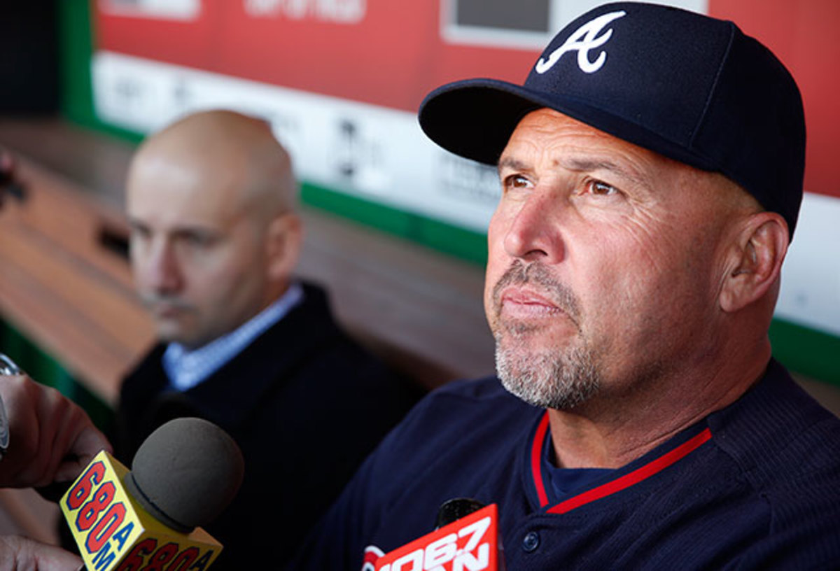 fredi-gonzalez-braves-the-30-power-rankings.jpg