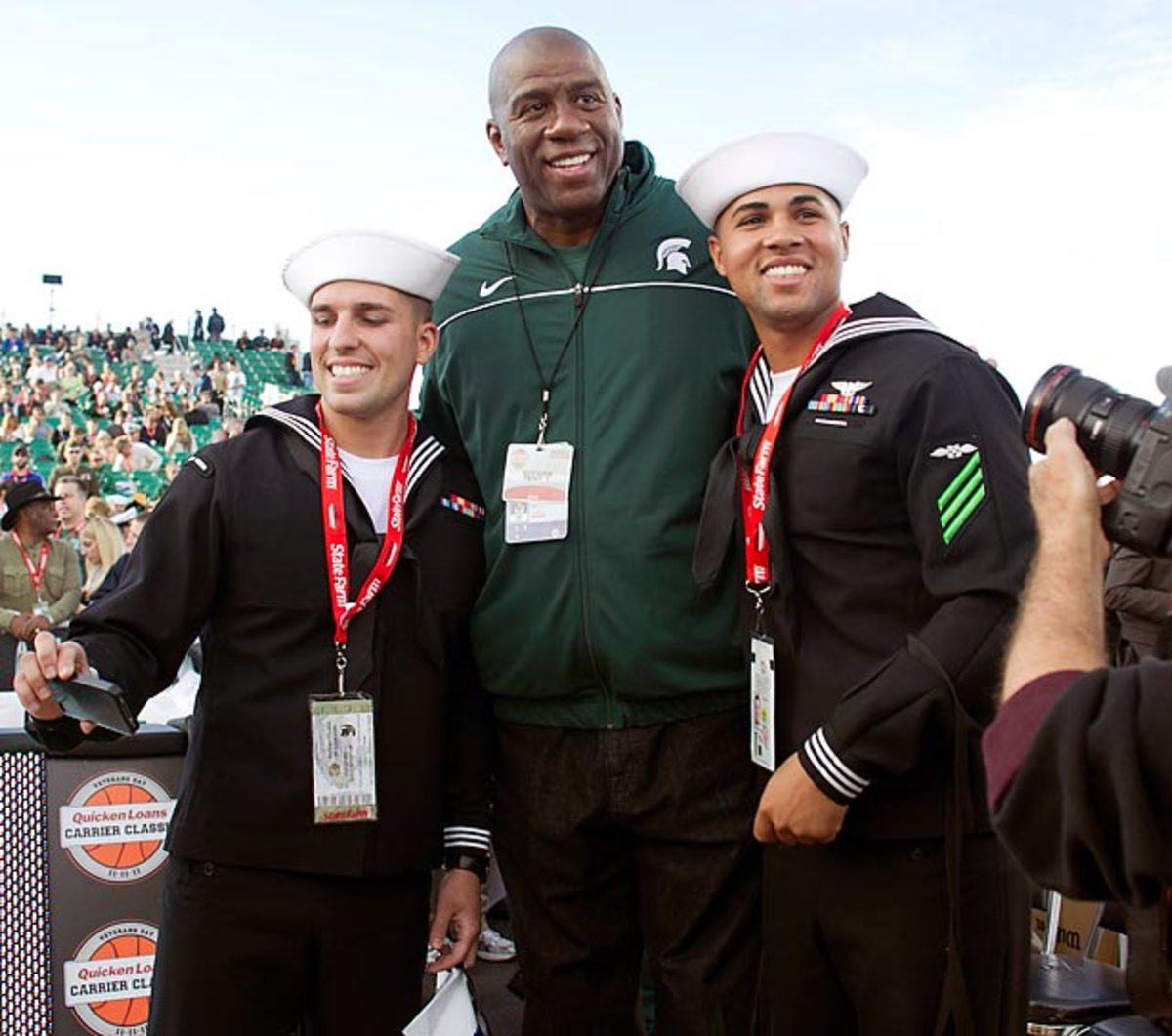 130208161246-magic-johnson-10-single-image-cut.jpg