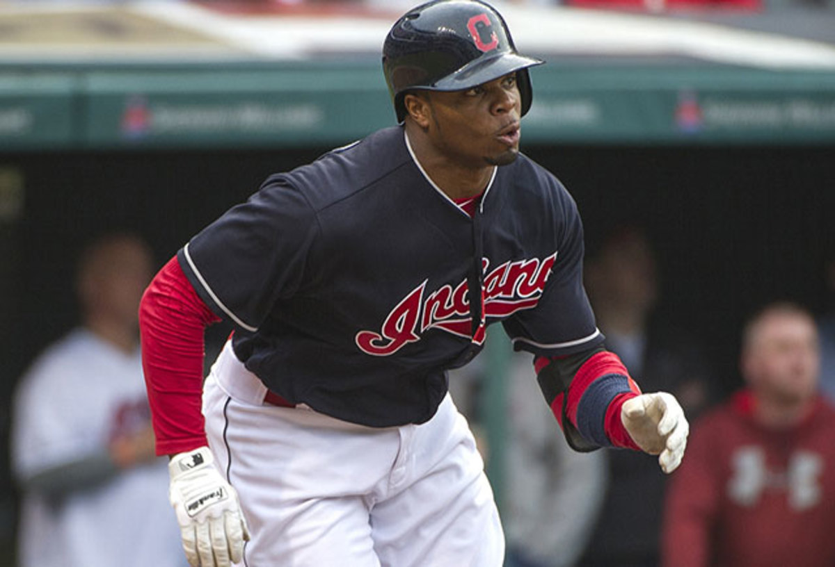 rajai-davis-indians-the-30-power-rankings.jpg